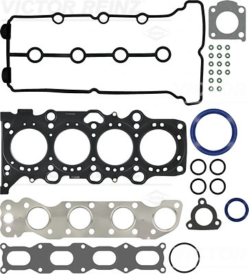 Gasket Kit, cylinder head